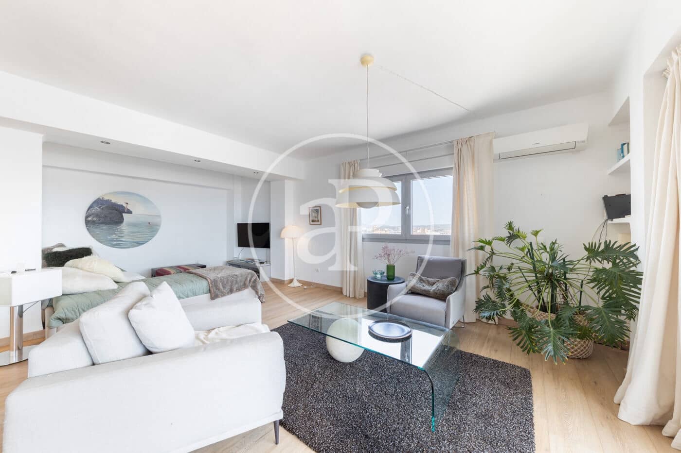 3 soveværelse Villa til salg i Palma de Mallorca - € 790.000 (Ref: 10043080)