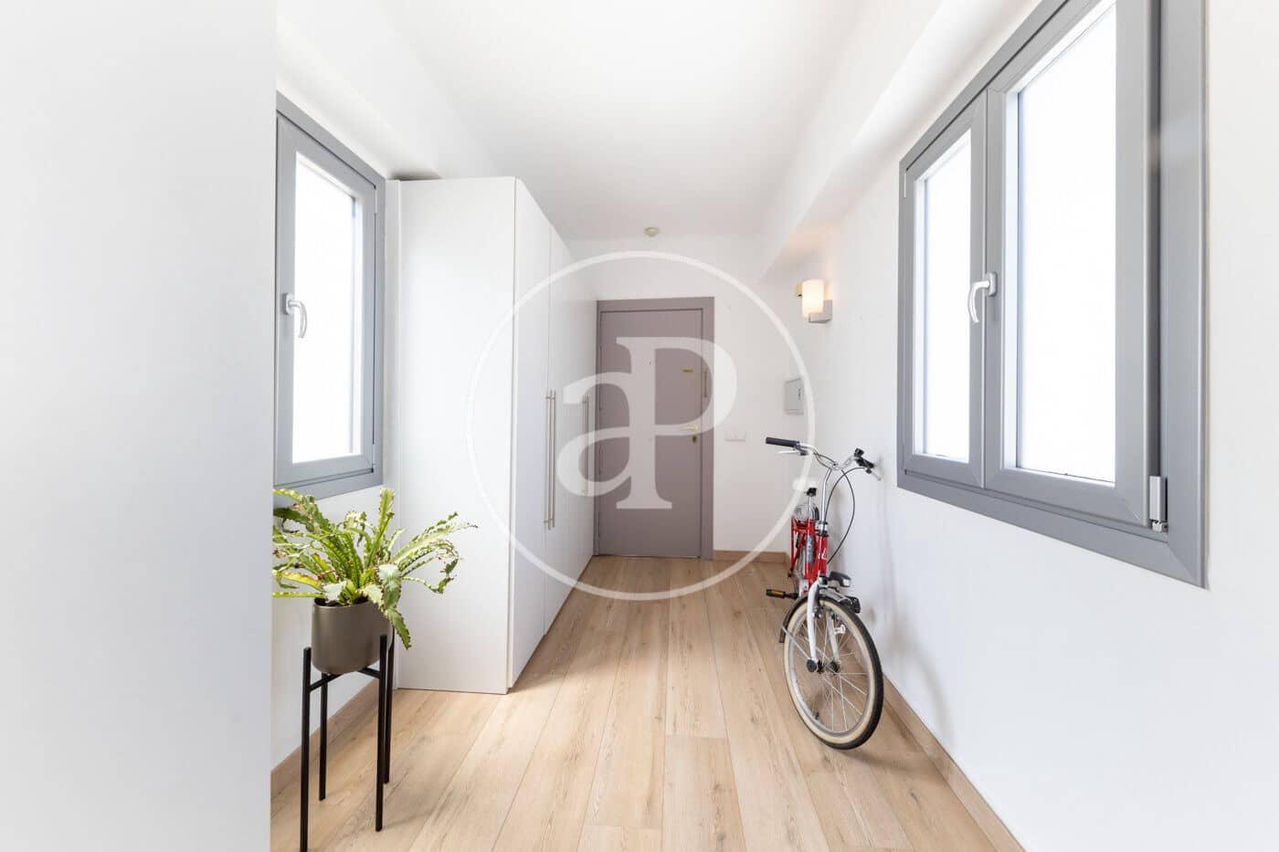 3 soveværelse Villa til salg i Palma de Mallorca - € 790.000 (Ref: 10043080)