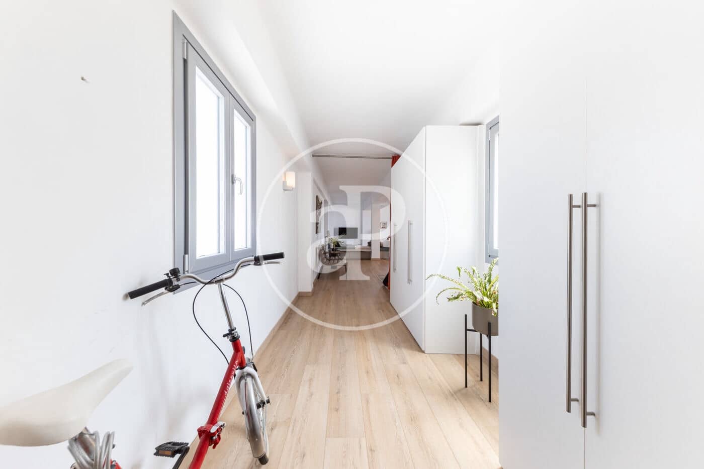 3 soveværelse Villa til salg i Palma de Mallorca - € 790.000 (Ref: 10043080)