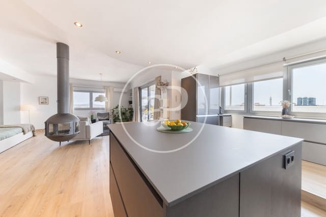 3 camera da letto Villa in vendita in Bons Aires, Palma de Mallorca - 790.000 € (Rif: 10043080)