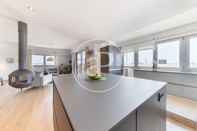 3 camera da letto Villa in vendita in Bons Aires, Palma de Mallorca - 790.000 € (Rif: 10043080)