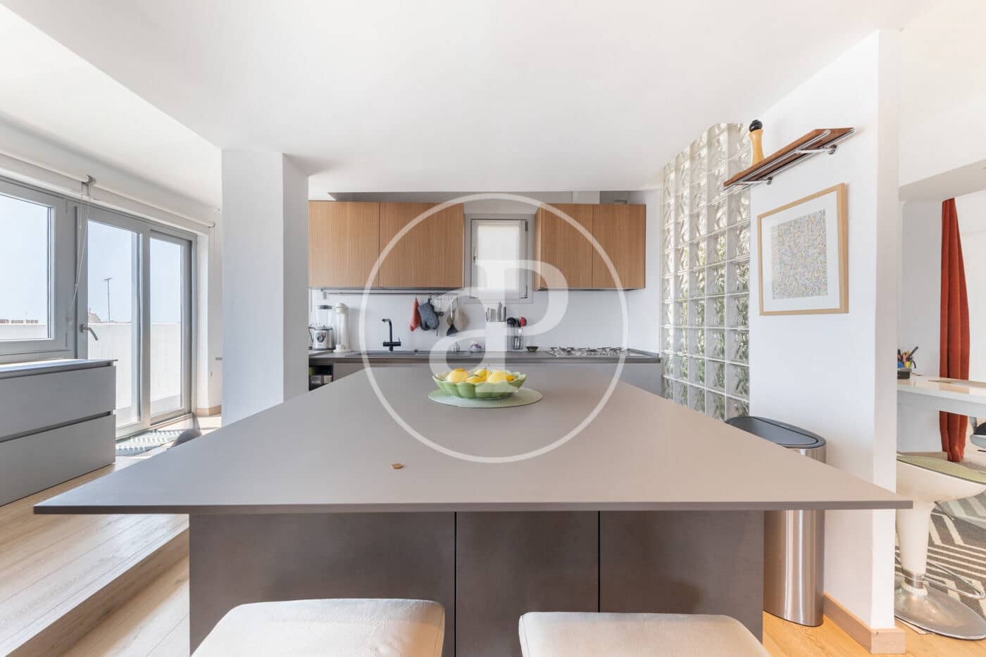 3 soveværelse Villa til salg i Palma de Mallorca - € 790.000 (Ref: 10043080)