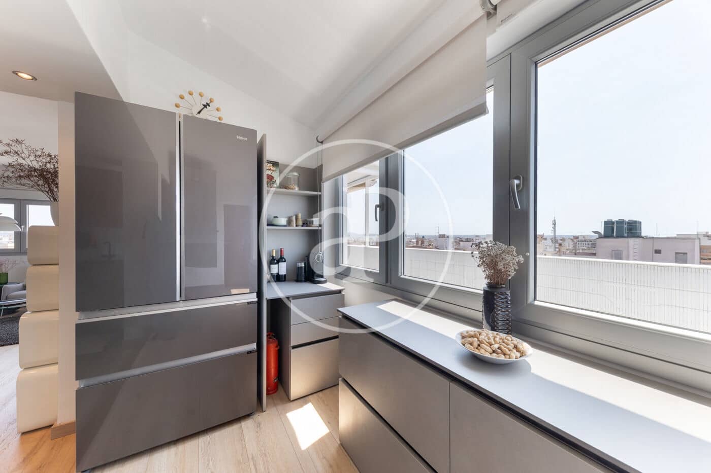 3 soveværelse Villa til salg i Palma de Mallorca - € 790.000 (Ref: 10043080)