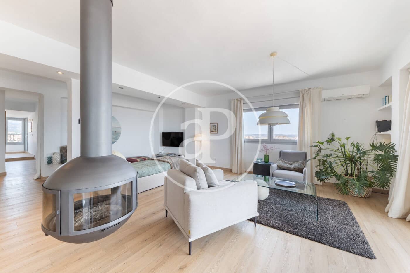 3 soveværelse Villa til salg i Palma de Mallorca - € 790.000 (Ref: 10043080)