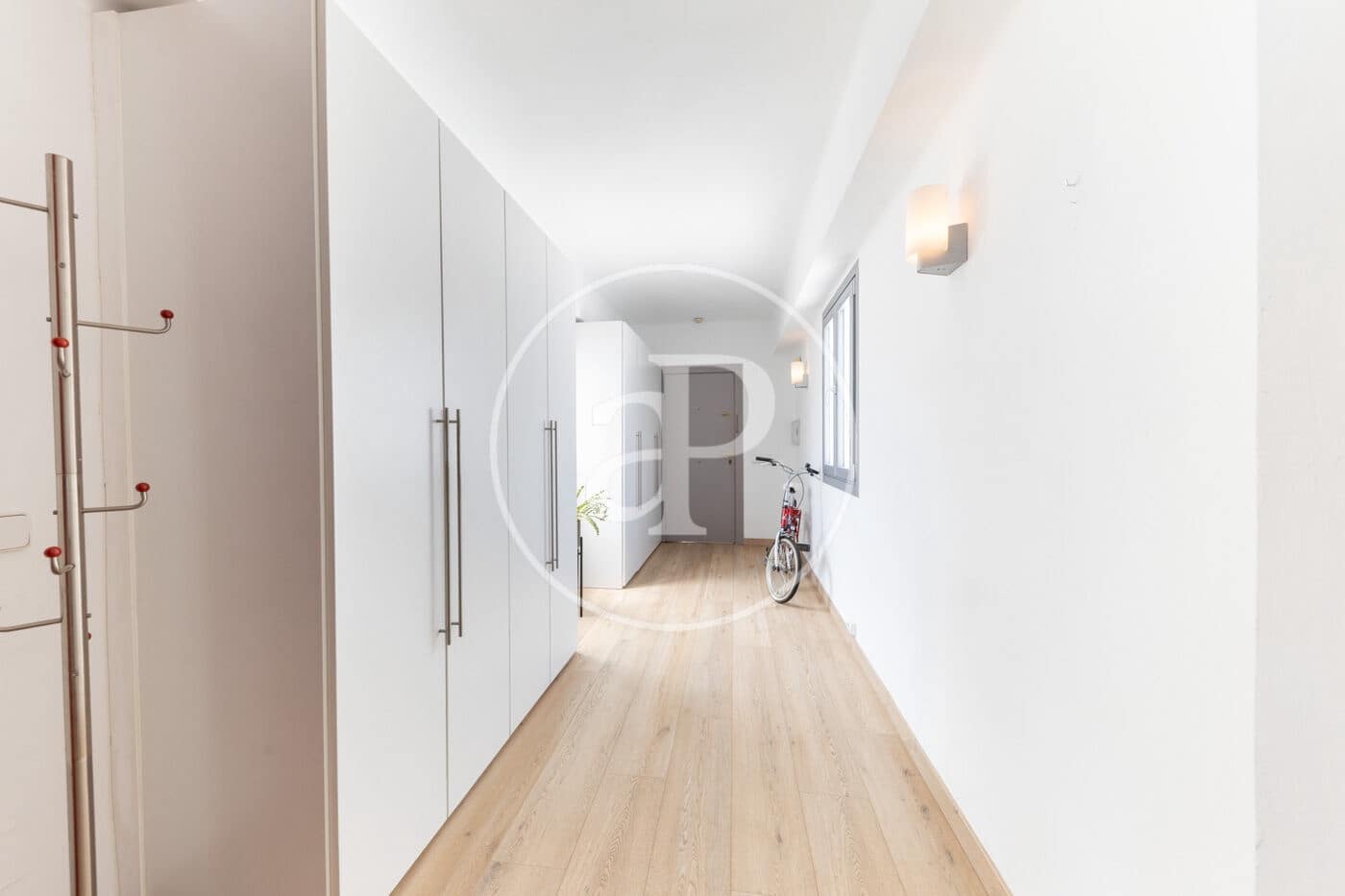 3 soveværelse Villa til salg i Palma de Mallorca - € 790.000 (Ref: 10043080)