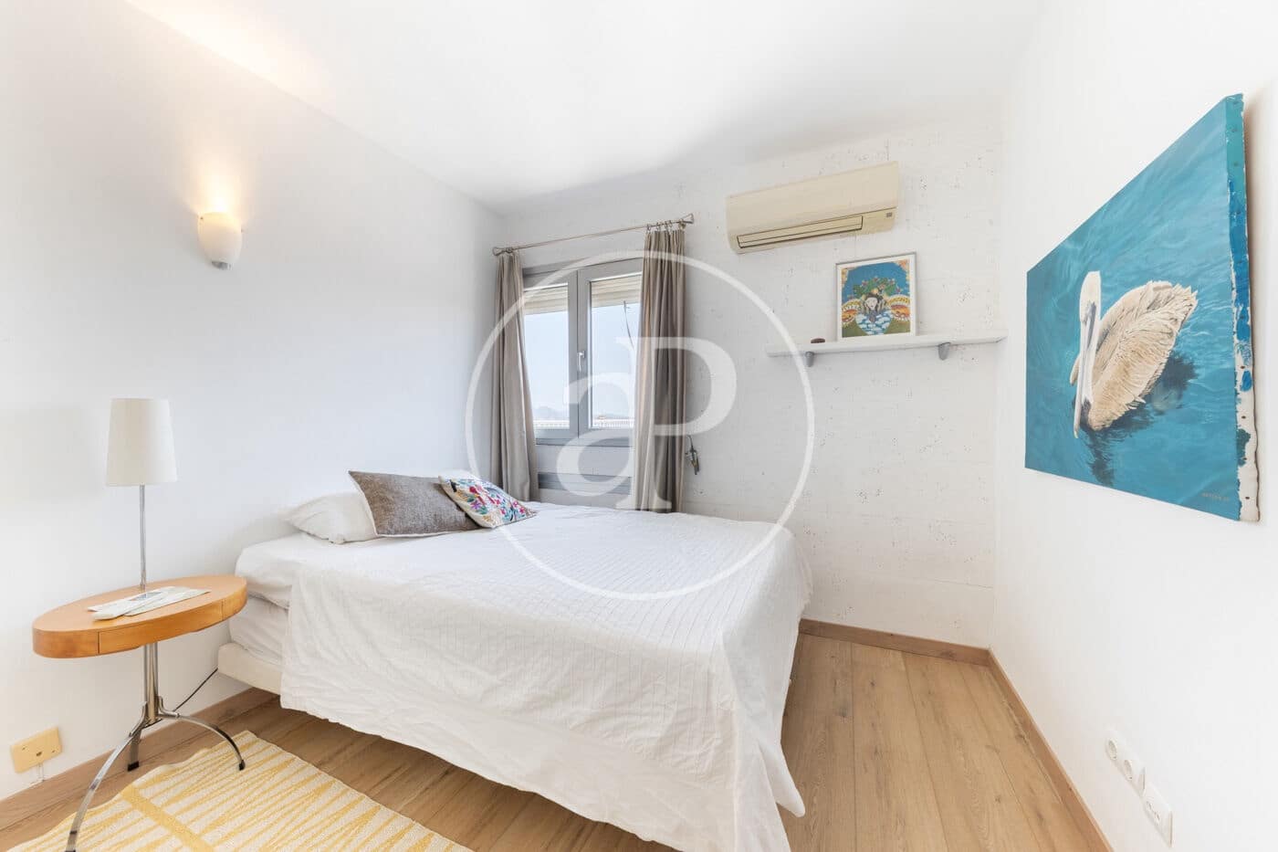 3 soveværelse Villa til salg i Palma de Mallorca - € 790.000 (Ref: 10043080)