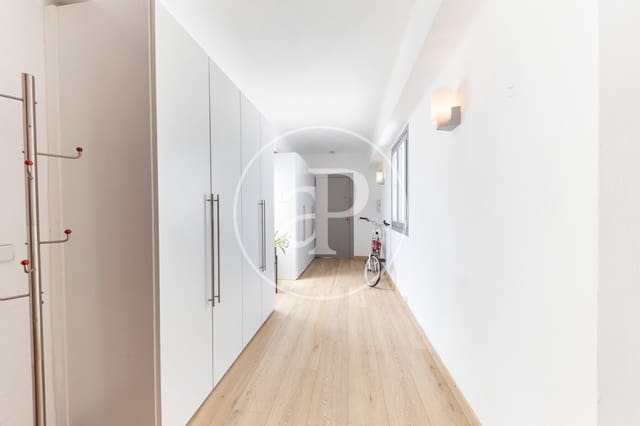 3 camera da letto Villa in vendita in Bons Aires, Palma de Mallorca - 790.000 € (Rif: 10043080)