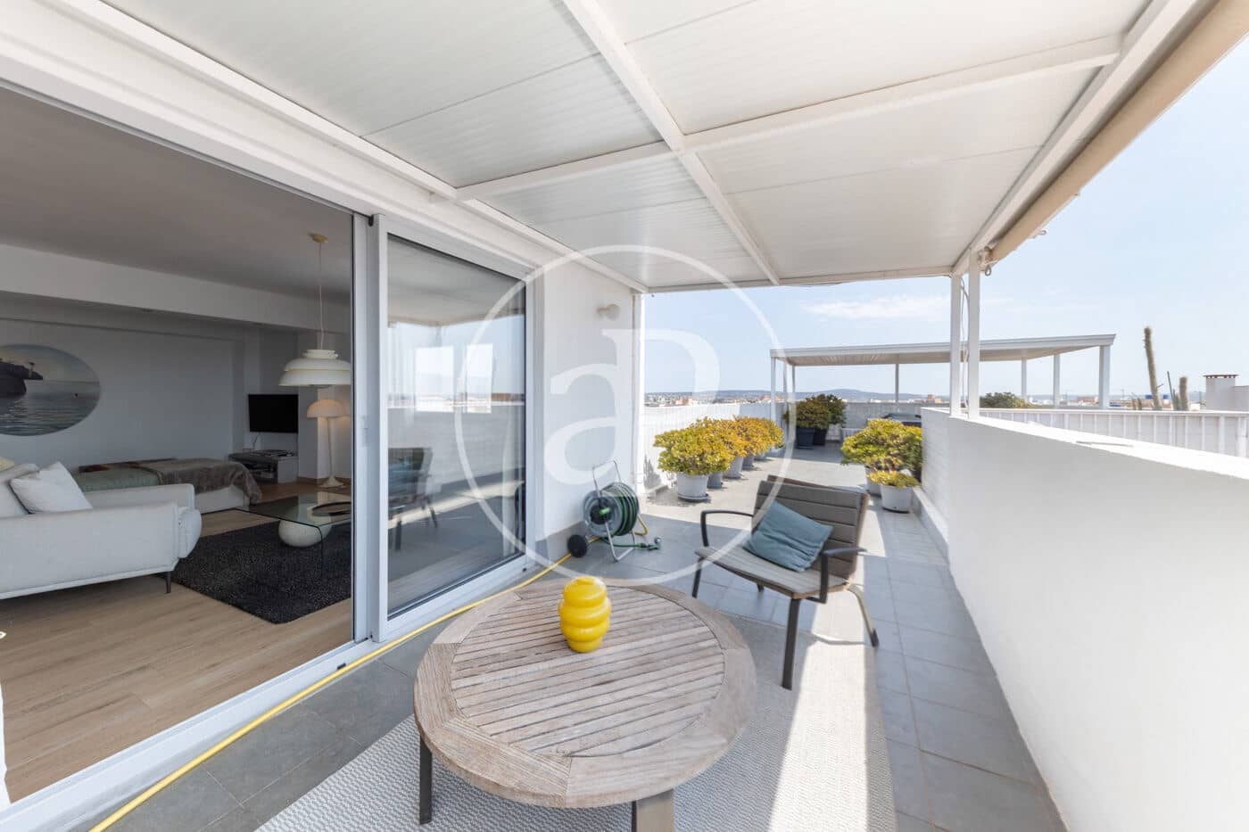 3 soveværelse Villa til salg i Palma de Mallorca - € 790.000 (Ref: 10043080)