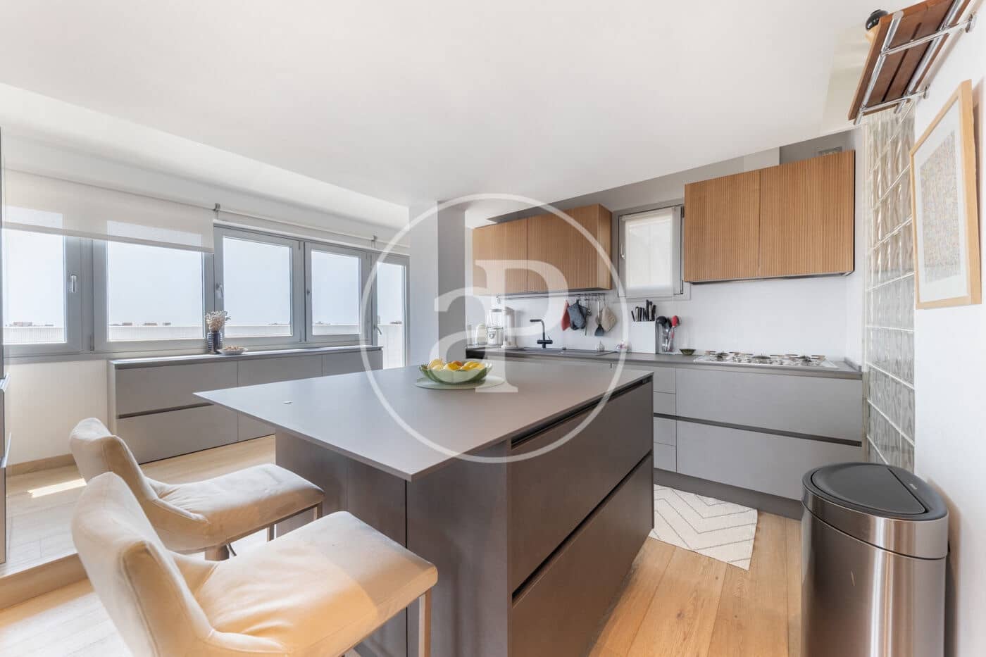 3 soveværelse Villa til salg i Palma de Mallorca - € 790.000 (Ref: 10043080)