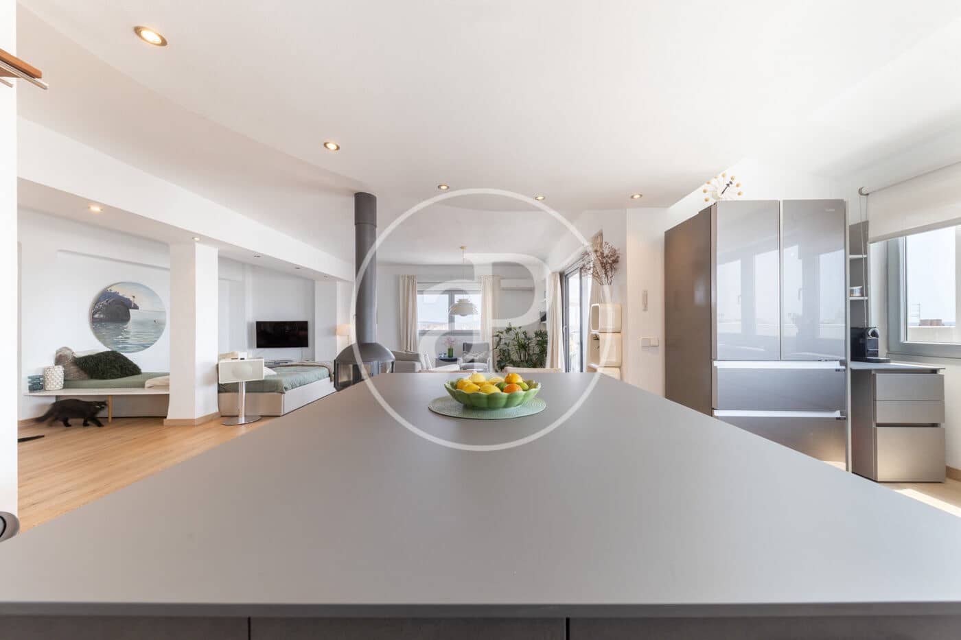 3 soveværelse Villa til salg i Palma de Mallorca - € 790.000 (Ref: 10043080)