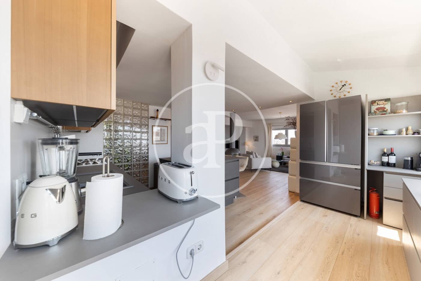 3 soveværelse Villa til salg i Palma de Mallorca - € 790.000 (Ref: 10043080)
