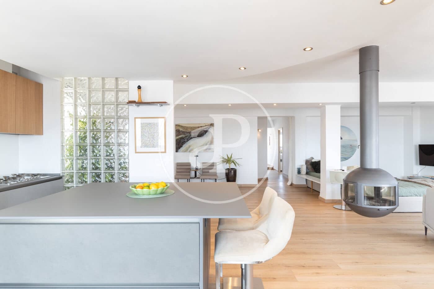 3 soveværelse Villa til salg i Palma de Mallorca - € 790.000 (Ref: 10043080)