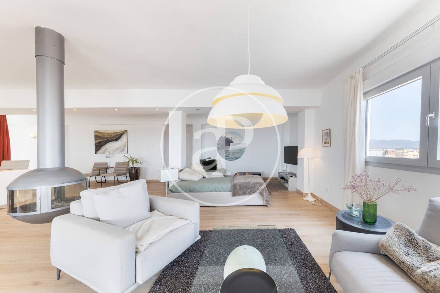 3 soveværelse Villa til salg i Palma de Mallorca - € 790.000 (Ref: 10043080)