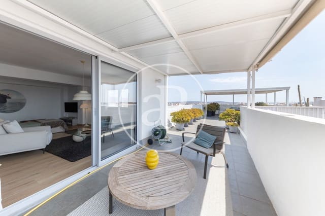 3 camera da letto Villa in vendita in Bons Aires, Palma de Mallorca - 790.000 € (Rif: 10043080)