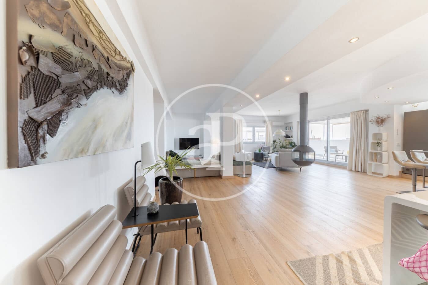 3 soveværelse Villa til salg i Palma de Mallorca - € 790.000 (Ref: 10043080)