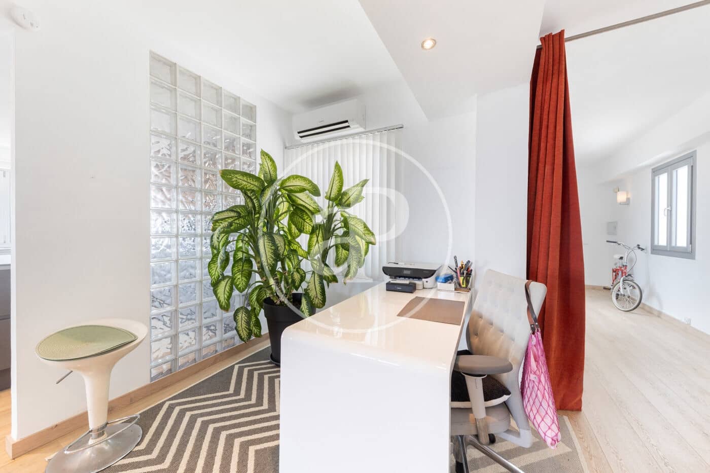 3 soveværelse Villa til salg i Palma de Mallorca - € 790.000 (Ref: 10043080)