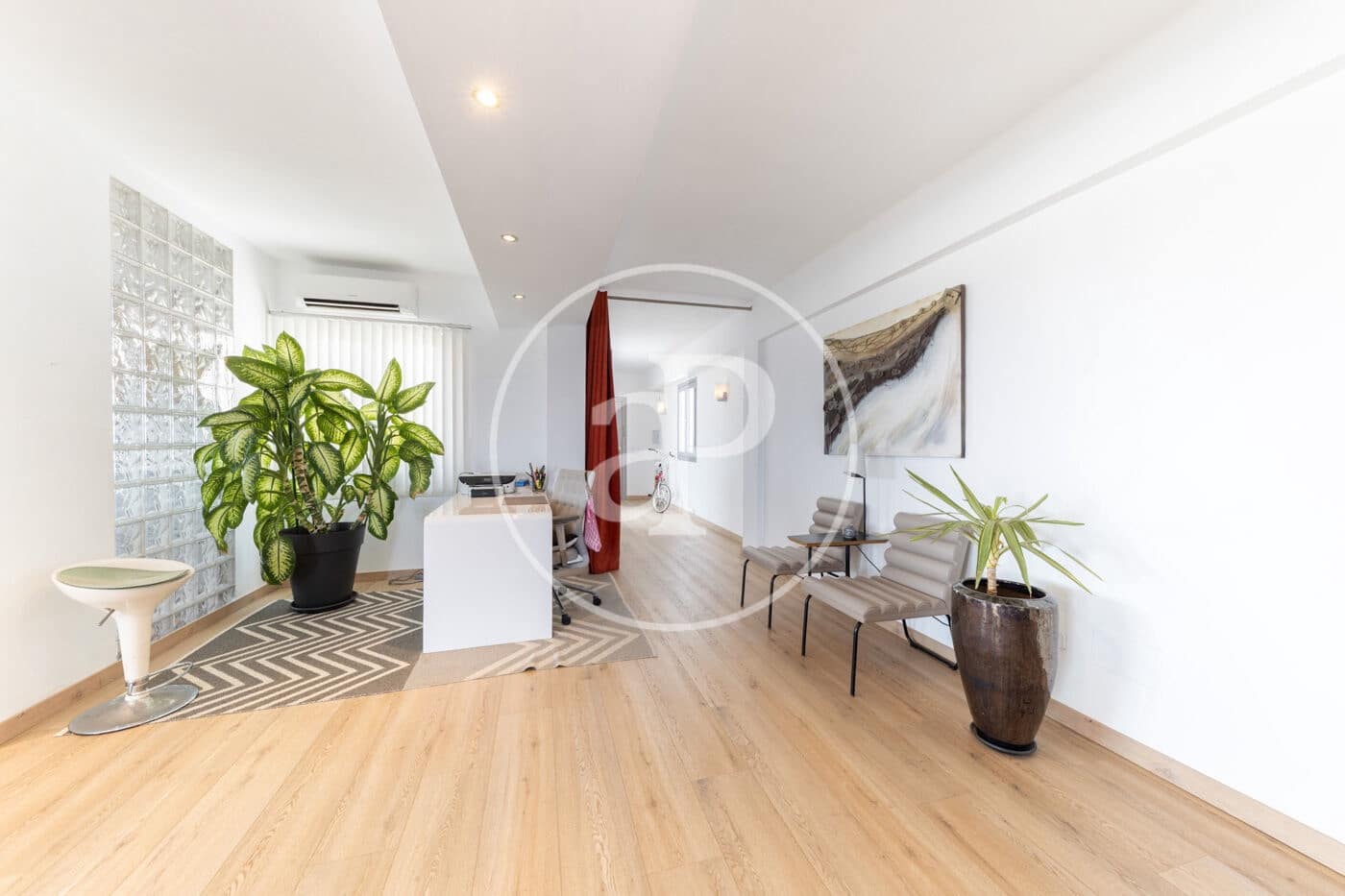 3 soveværelse Villa til salg i Palma de Mallorca - € 790.000 (Ref: 10043080)