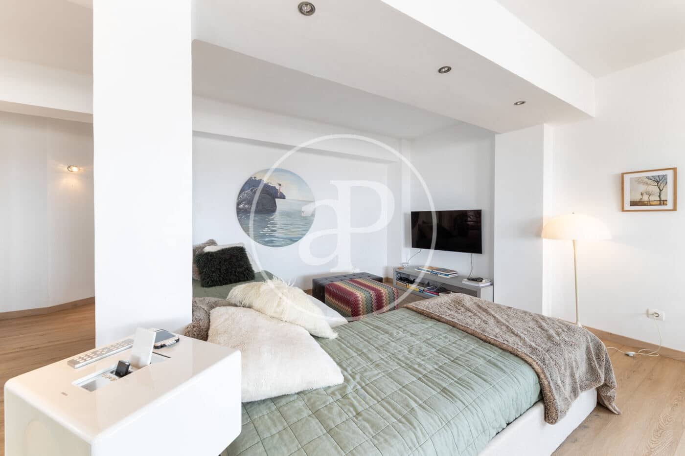 3 soveværelse Villa til salg i Palma de Mallorca - € 790.000 (Ref: 10043080)