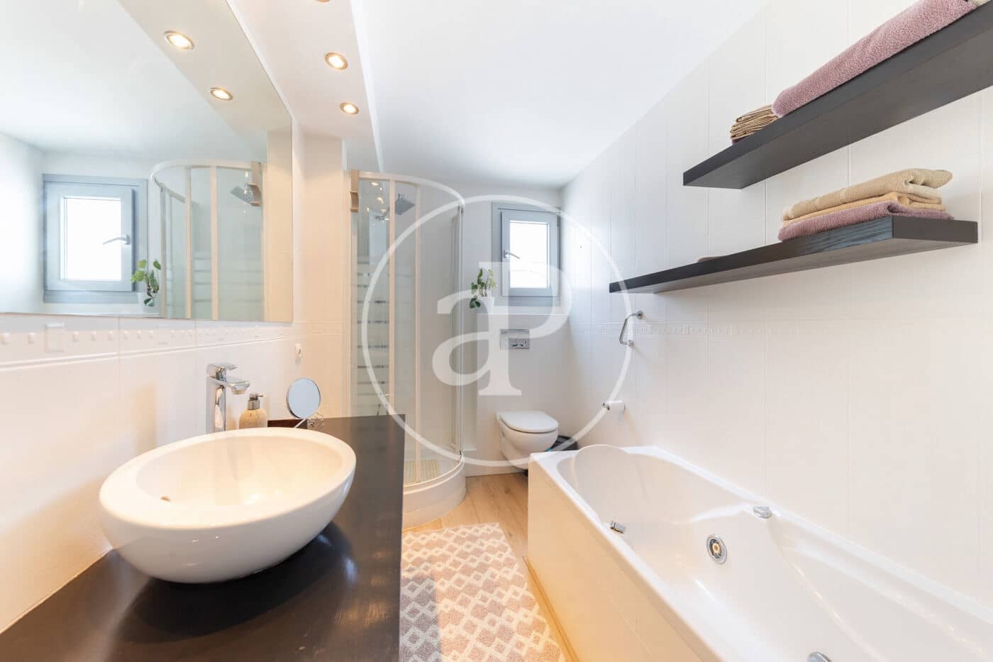 3 soveværelse Villa til salg i Palma de Mallorca - € 790.000 (Ref: 10043080)