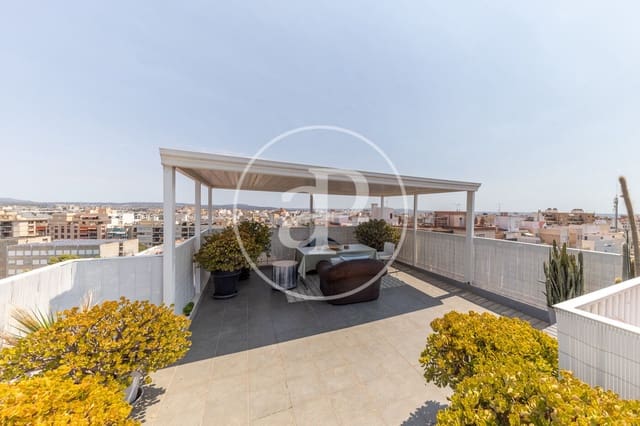 3 camera da letto Villa in vendita in Bons Aires, Palma de Mallorca - 790.000 € (Rif: 10043080)