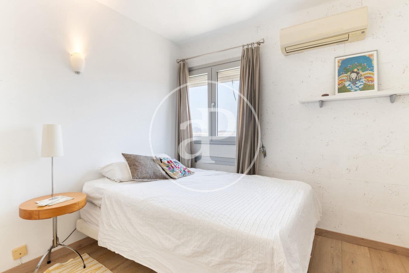 3 soveværelse Villa til salg i Palma de Mallorca - € 790.000 (Ref: 10043080)