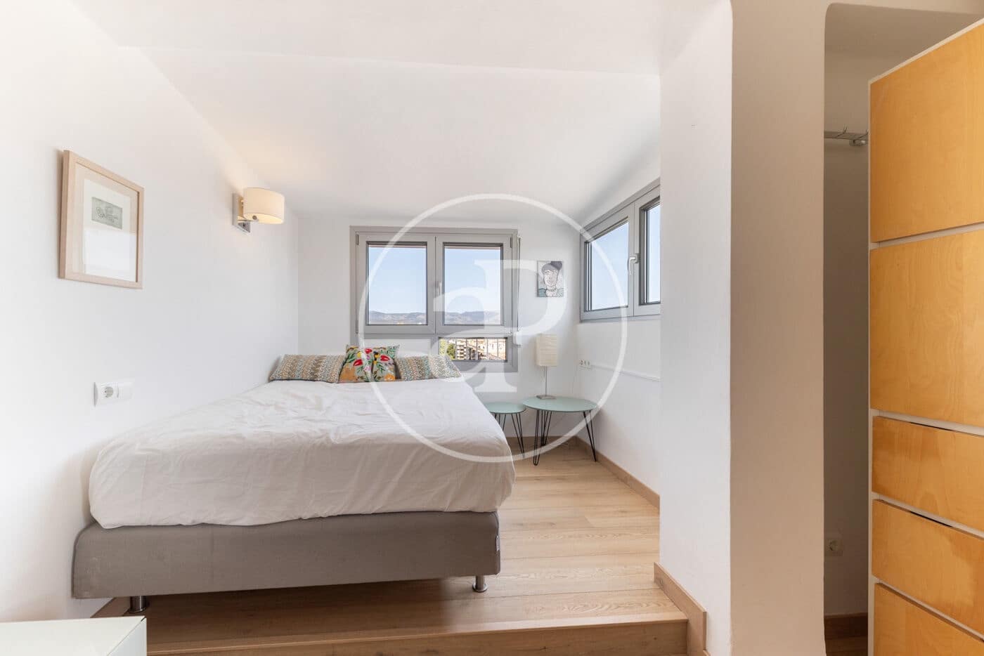 3 soveværelse Villa til salg i Palma de Mallorca - € 790.000 (Ref: 10043080)