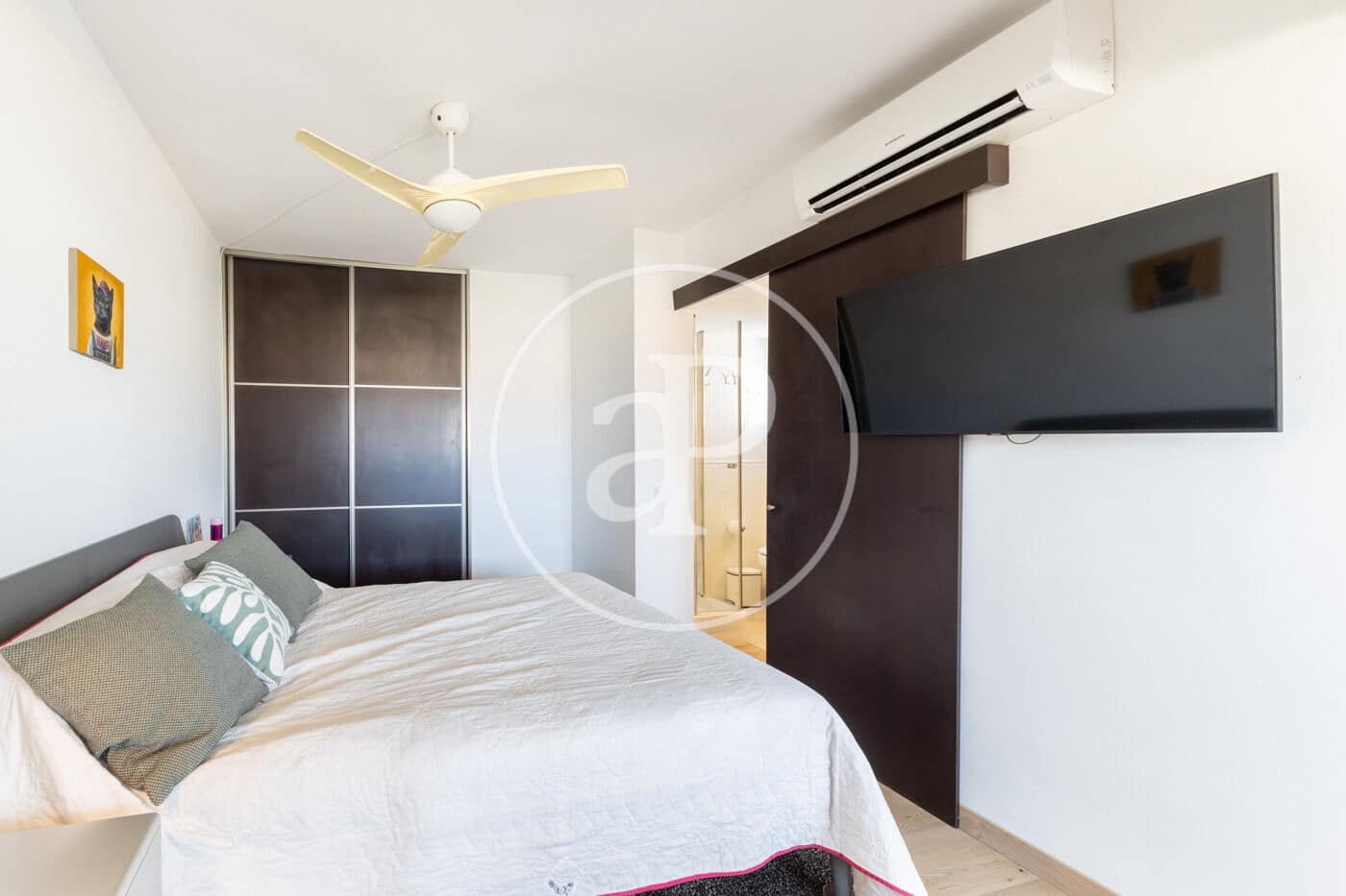 3 soveværelse Villa til salg i Palma de Mallorca - € 790.000 (Ref: 10043080)