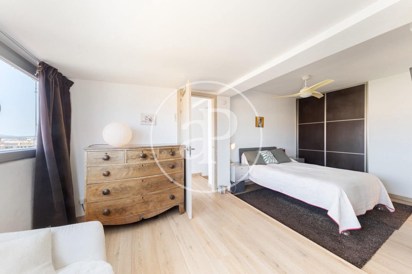 3 soveværelse Villa til salg i Palma de Mallorca - € 790.000 (Ref: 10043080)