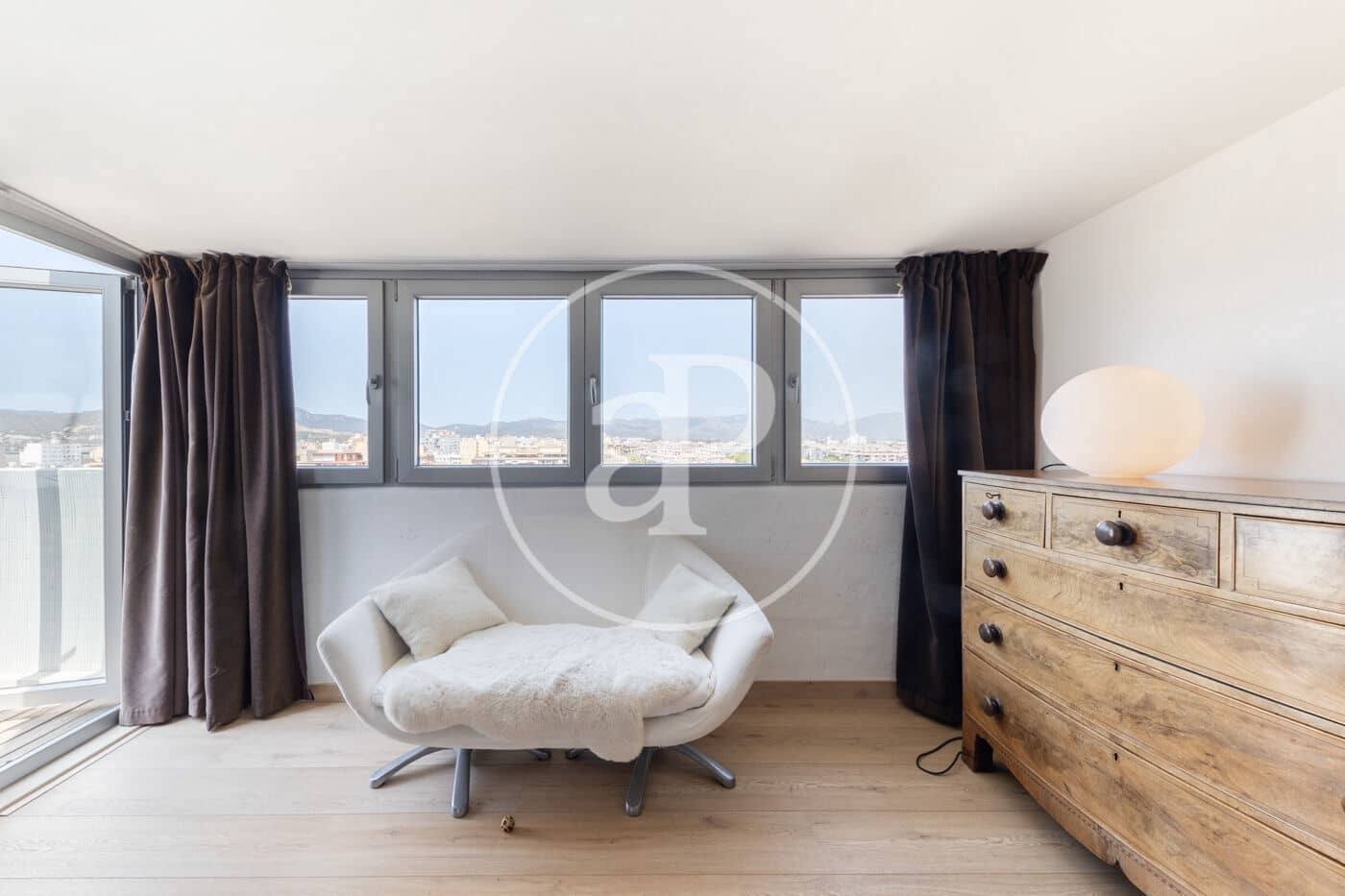 3 soveværelse Villa til salg i Palma de Mallorca - € 790.000 (Ref: 10043080)