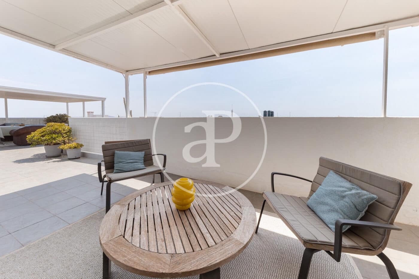 3 soveværelse Villa til salg i Palma de Mallorca - € 790.000 (Ref: 10043080)