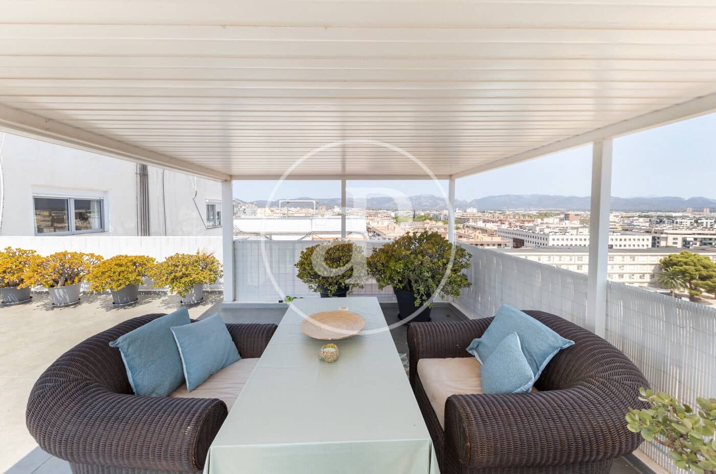3 soveværelse Villa til salg i Palma de Mallorca - € 790.000 (Ref: 10043080)