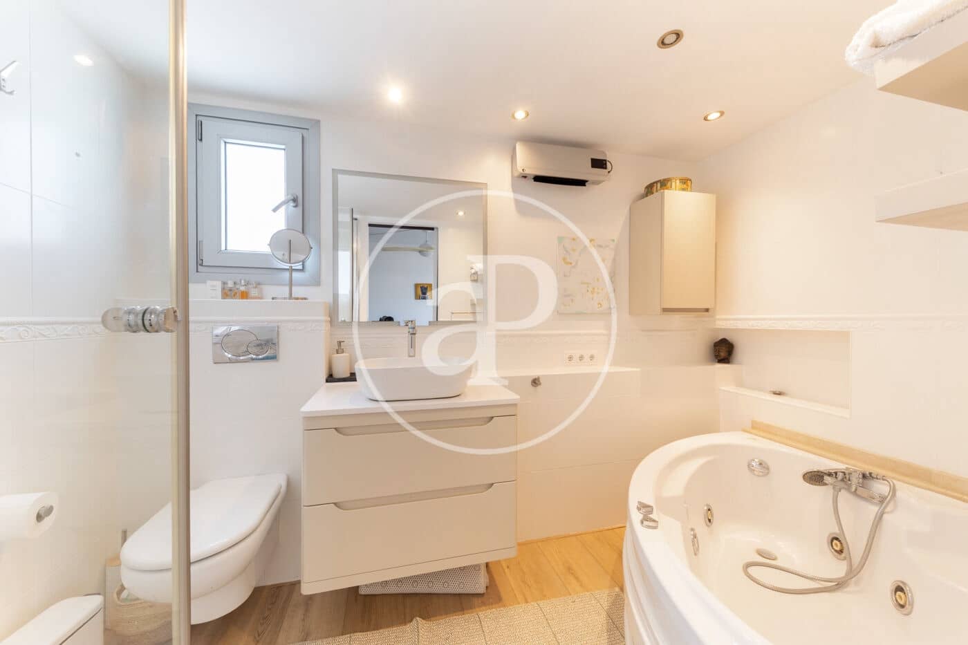 3 soveværelse Villa til salg i Palma de Mallorca - € 790.000 (Ref: 10043080)