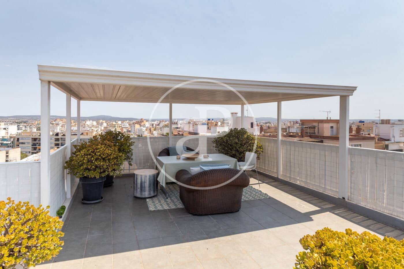 3 soveværelse Villa til salg i Palma de Mallorca - € 790.000 (Ref: 10043080)