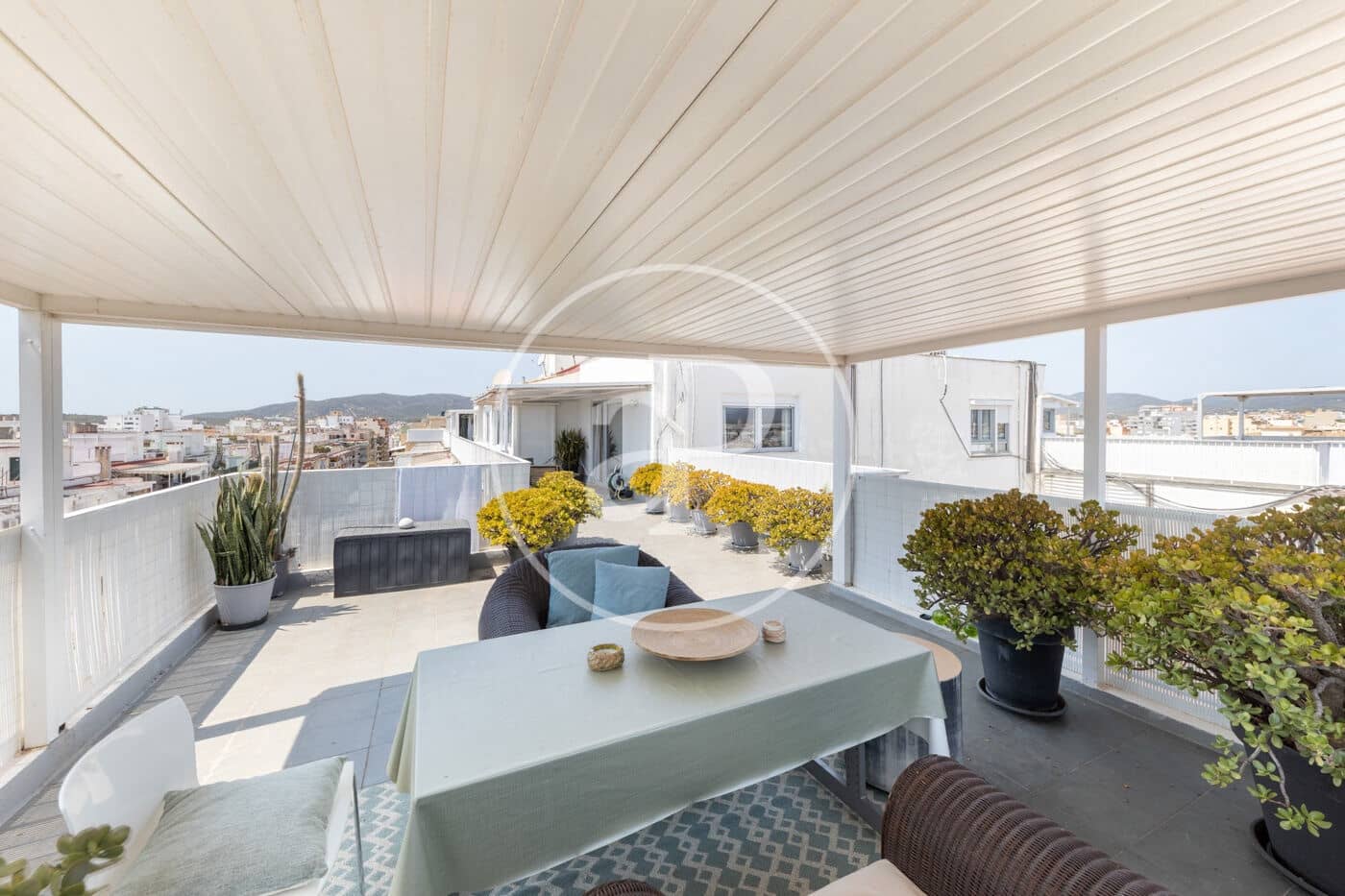 3 soveværelse Villa til salg i Palma de Mallorca - € 790.000 (Ref: 10043080)