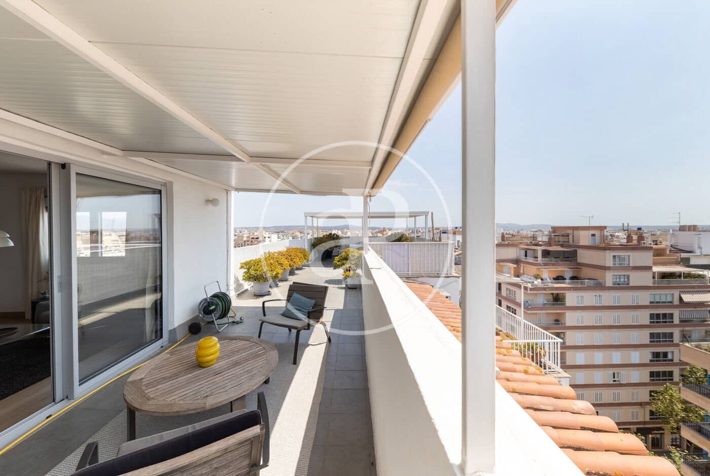3 soveværelse Villa til salg i Palma de Mallorca - € 790.000 (Ref: 10043080)
