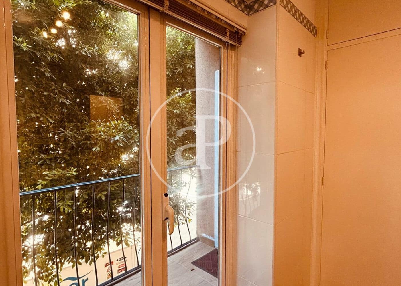2 sypialnia Apartament do wynajęcia w Palma de Mallorca - 1 650 € (Ref: 10047374)