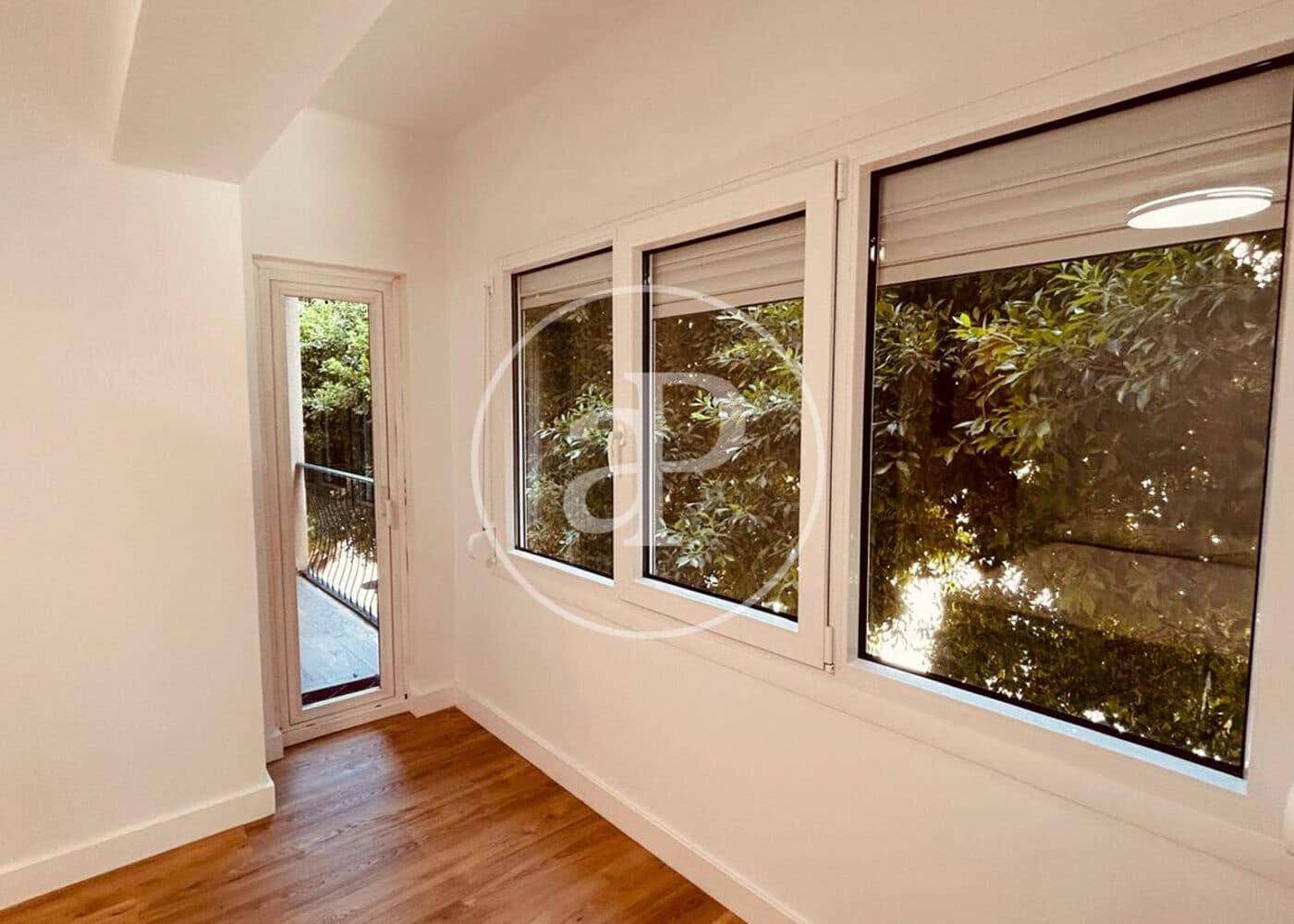 2 sypialnia Apartament do wynajęcia w Palma de Mallorca - 1 650 € (Ref: 10047374)