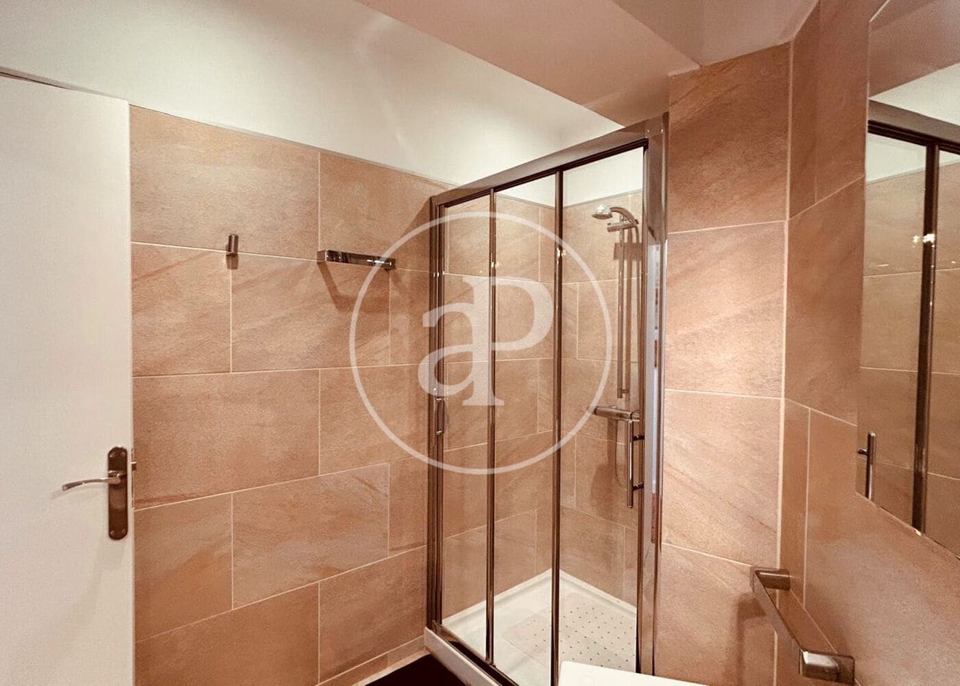 2 sypialnia Apartament do wynajęcia w Palma de Mallorca - 1 650 € (Ref: 10047374)