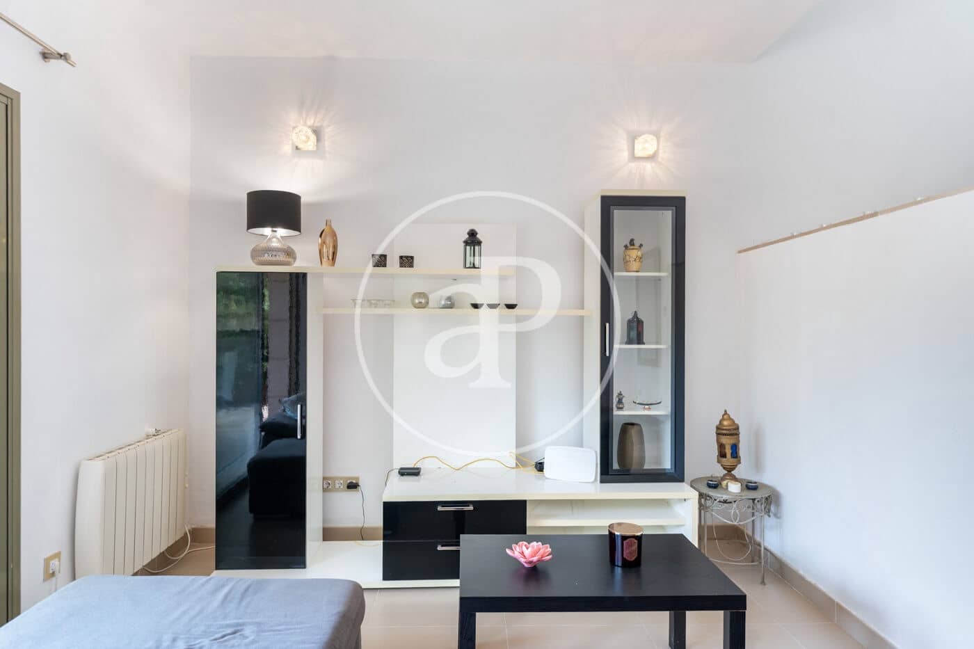 3 bedroom Villa for rent in Puig de Ros with pool - € 2,900 (Ref: 10047375)