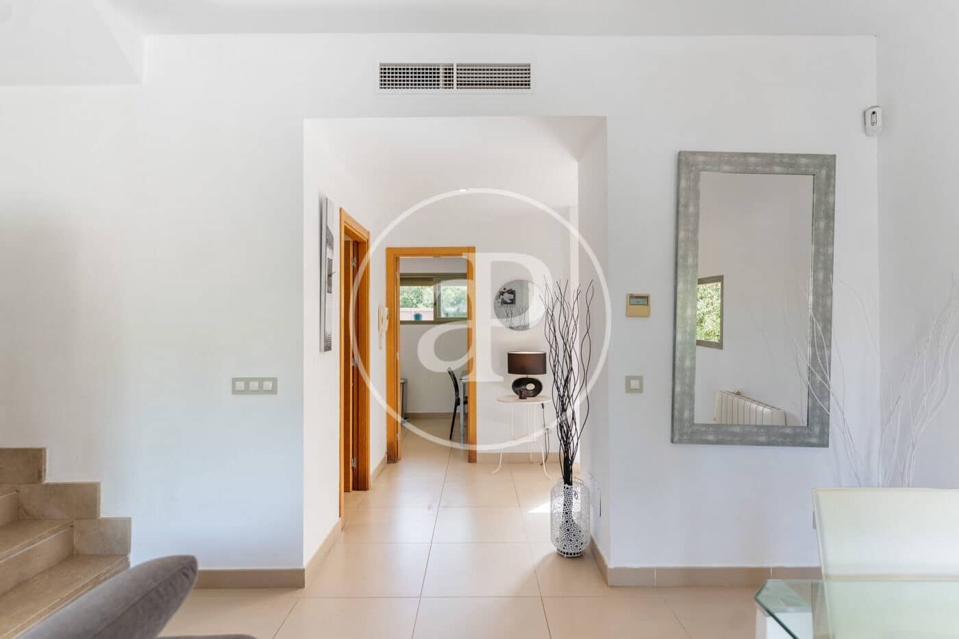 3 bedroom Villa for rent in Puig de Ros with pool - € 2,900 (Ref: 10047375)