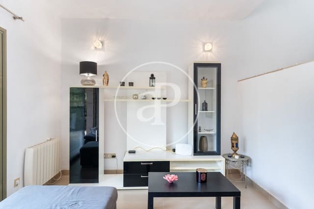 3 soverom Villa til leie i Puig de Ros, Llucmajor med svømmebasseng - € 2 900 (Ref: 10047375)