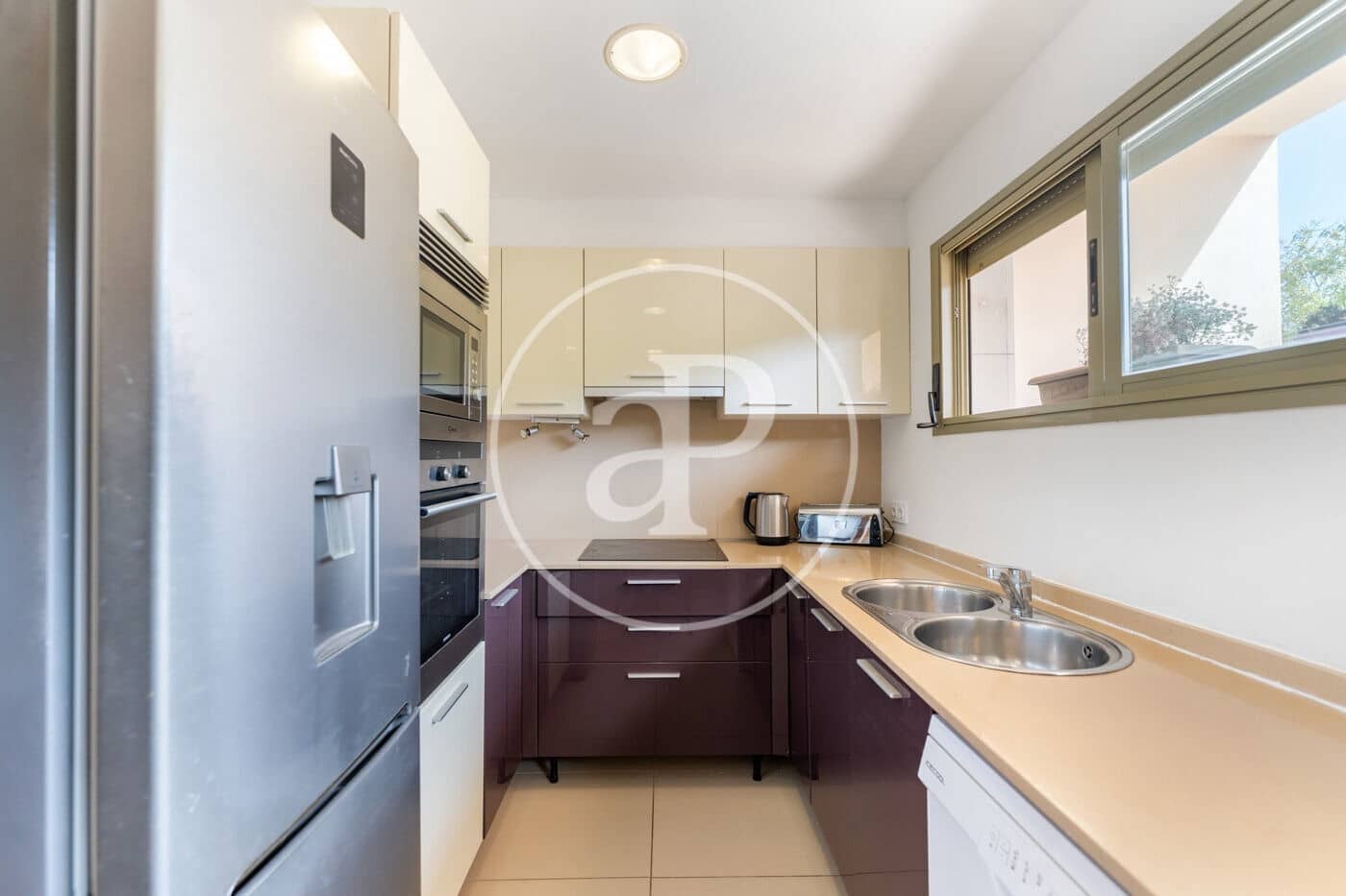 3 bedroom Villa for rent in Puig de Ros with pool - € 2,900 (Ref: 10047375)