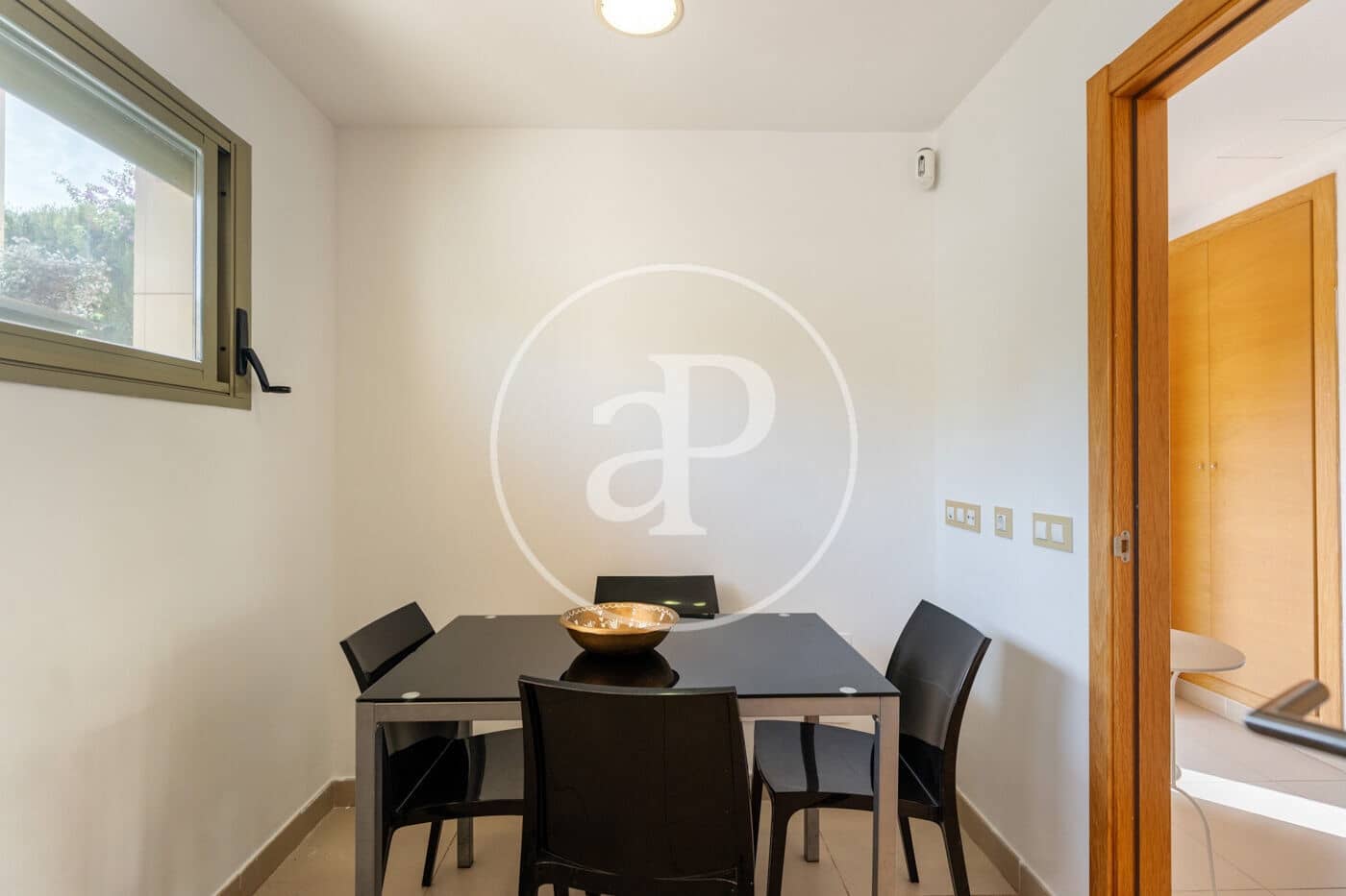3 bedroom Villa for rent in Puig de Ros with pool - € 2,900 (Ref: 10047375)