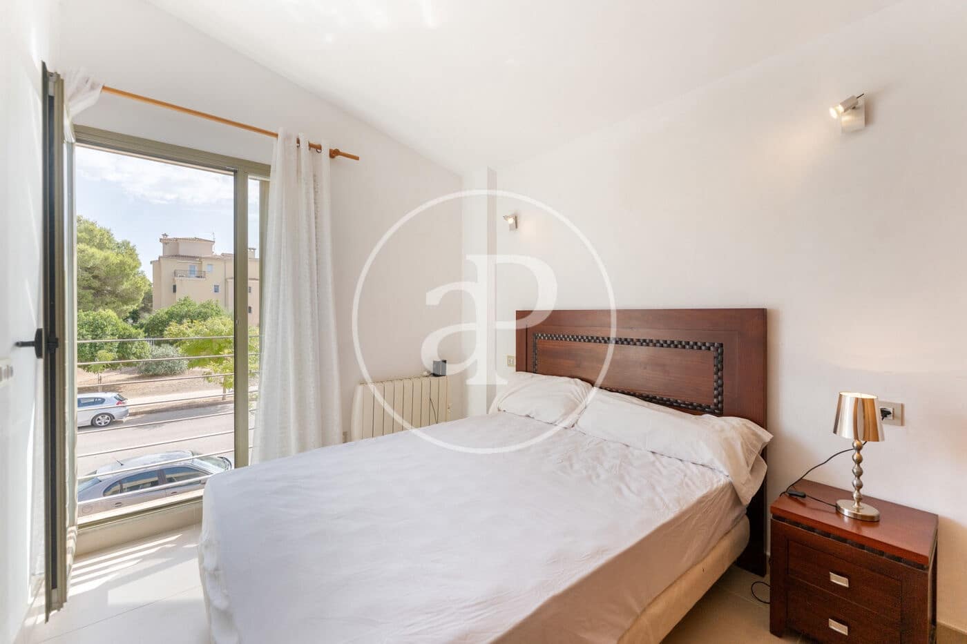 3 bedroom Villa for rent in Puig de Ros with pool - € 2,900 (Ref: 10047375)