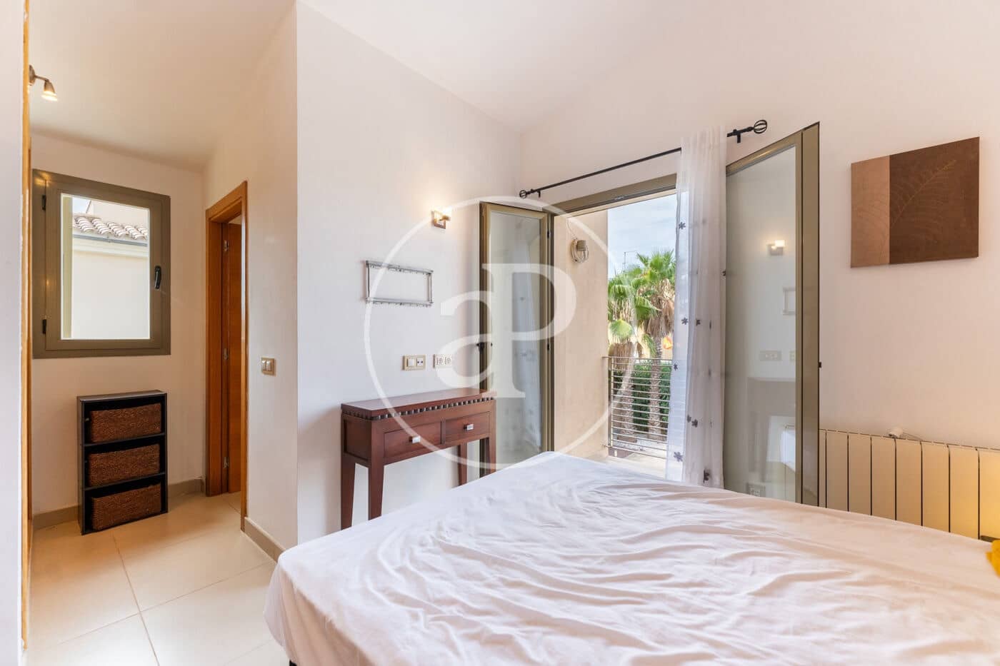 3 bedroom Villa for rent in Puig de Ros with pool - € 2,900 (Ref: 10047375)