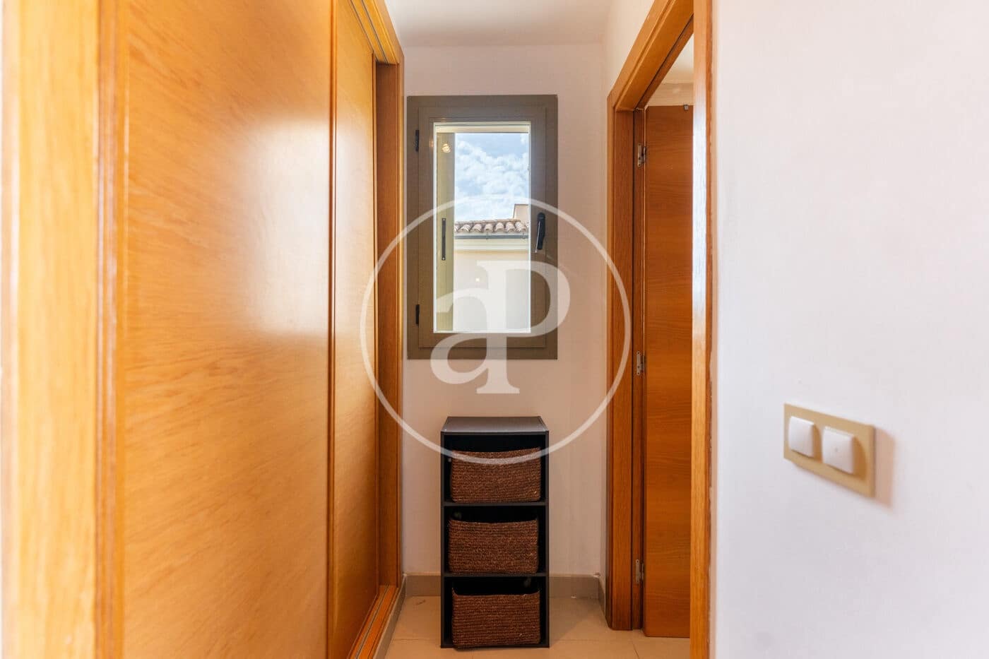 3 bedroom Villa for rent in Puig de Ros with pool - € 2,900 (Ref: 10047375)