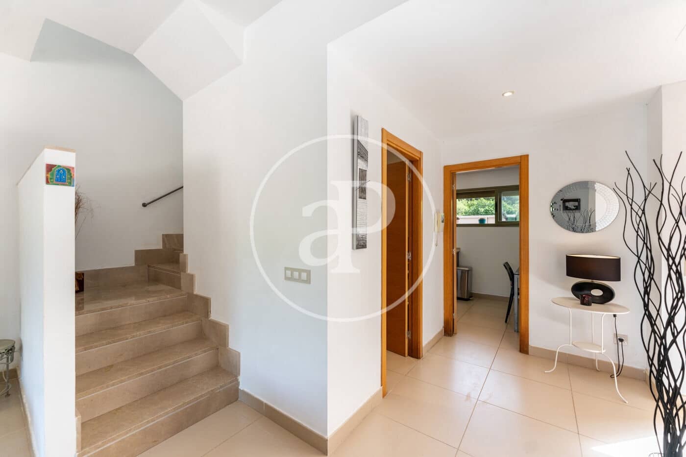 3 bedroom Villa for rent in Puig de Ros with pool - € 2,900 (Ref: 10047375)
