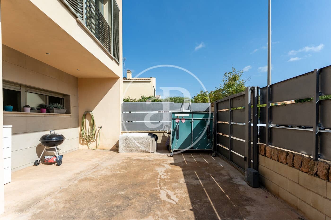 3 bedroom Villa for rent in Puig de Ros with pool - € 2,900 (Ref: 10047375)