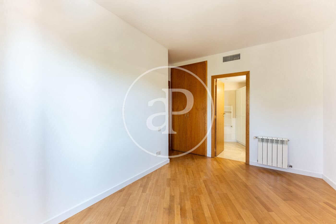 3 Zimmer Penthouse zu vermieten in Palma de Mallorca mit Pool Garage - 2.900 € (Ref: 10049353)