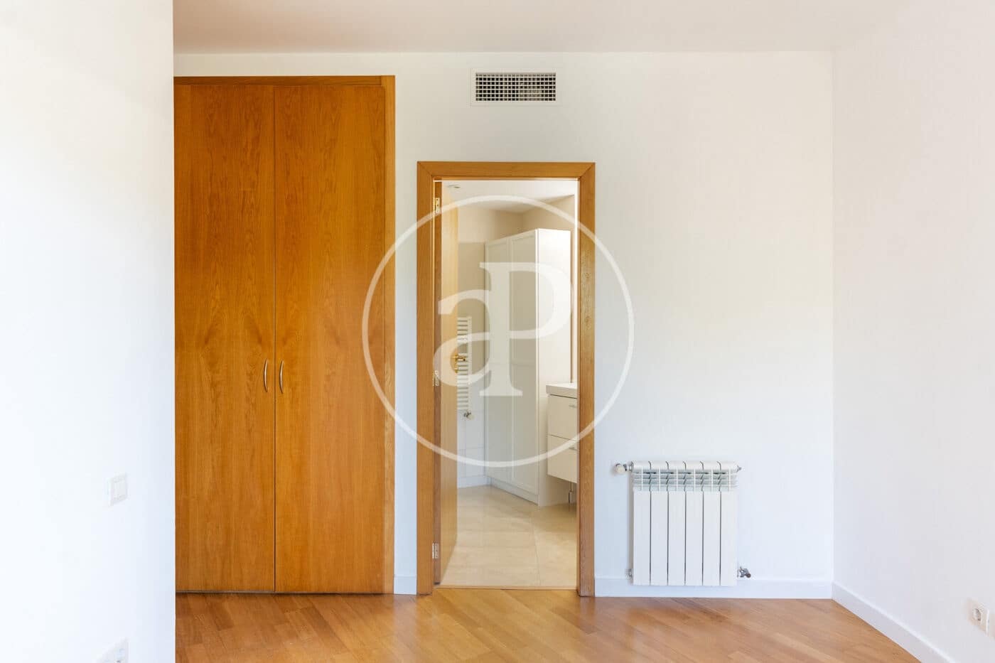 3 Zimmer Penthouse zu vermieten in Palma de Mallorca mit Pool Garage - 2.900 € (Ref: 10049353)